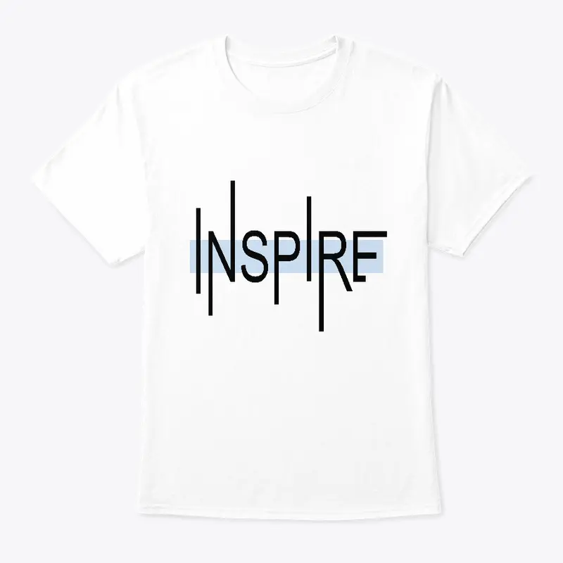 Inspire The World