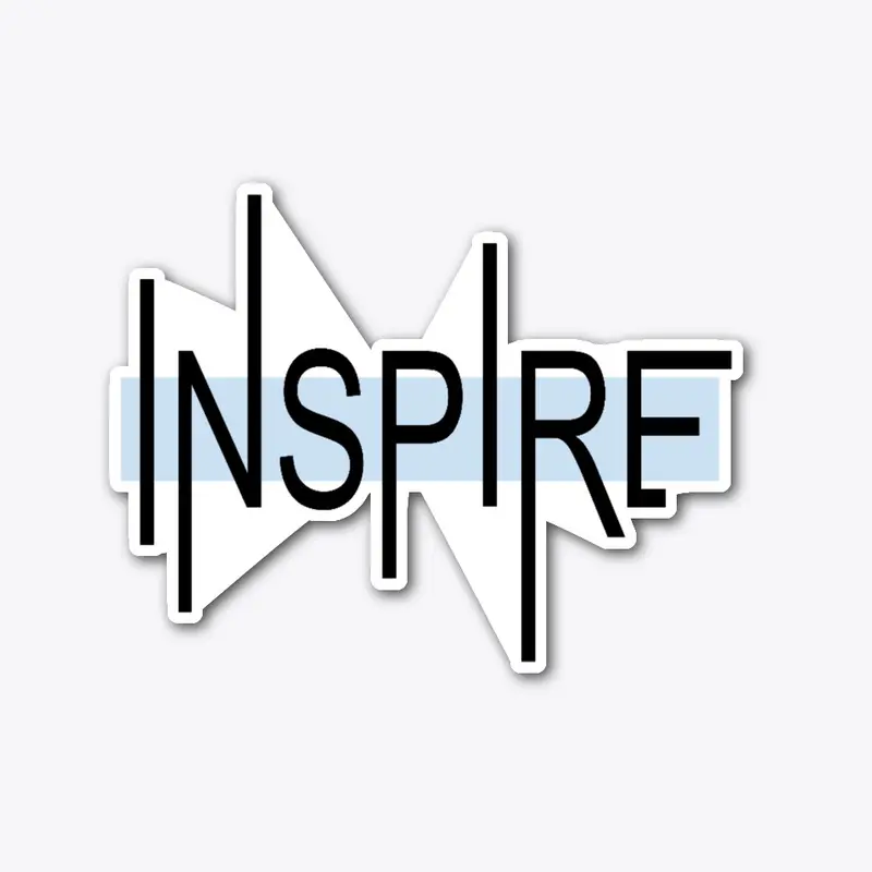 Inspire The World